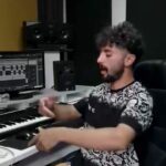 دانلود آهنگ مهران گونئی مامیلی مامیلی ماتان سان شهری شهری دانلود آهنگ مهران گونئی مامیلی مامیلی ماتان سان شهری شهری